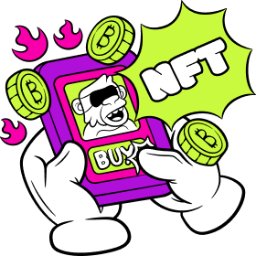 Secret Revealed: The Real Cost Of Launching An NFT Collection? - 22