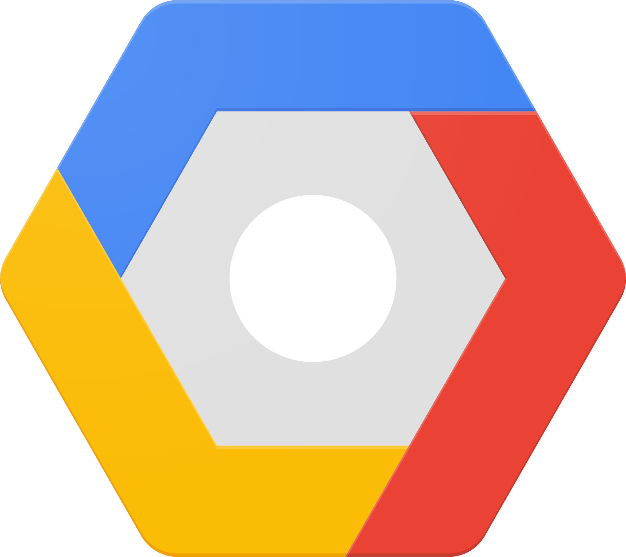 google-cloud-platform-logo-icon-2048x1824-pg4wzspq