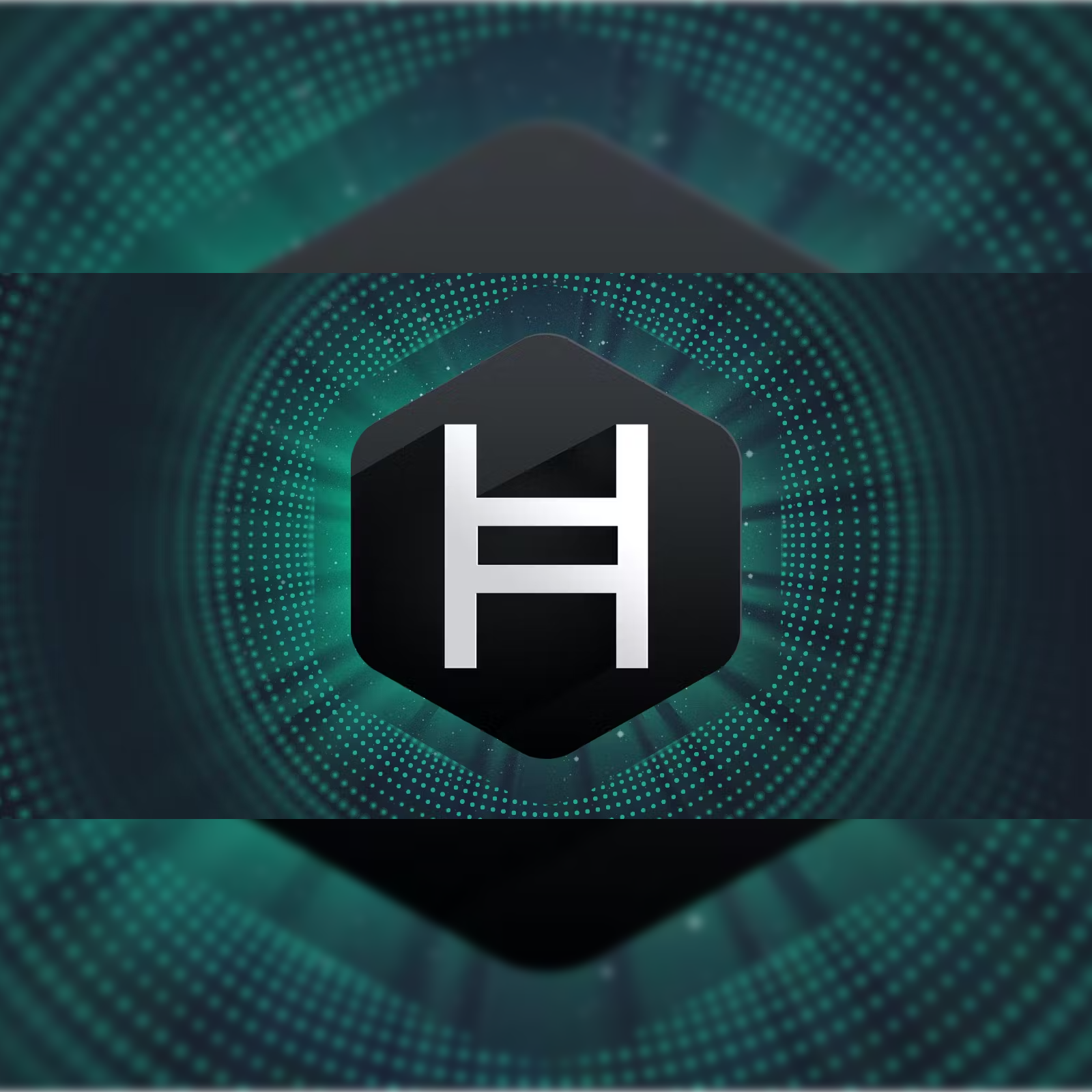 Hedera Hashgraph development services