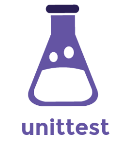 Unittest-Framework-250x296