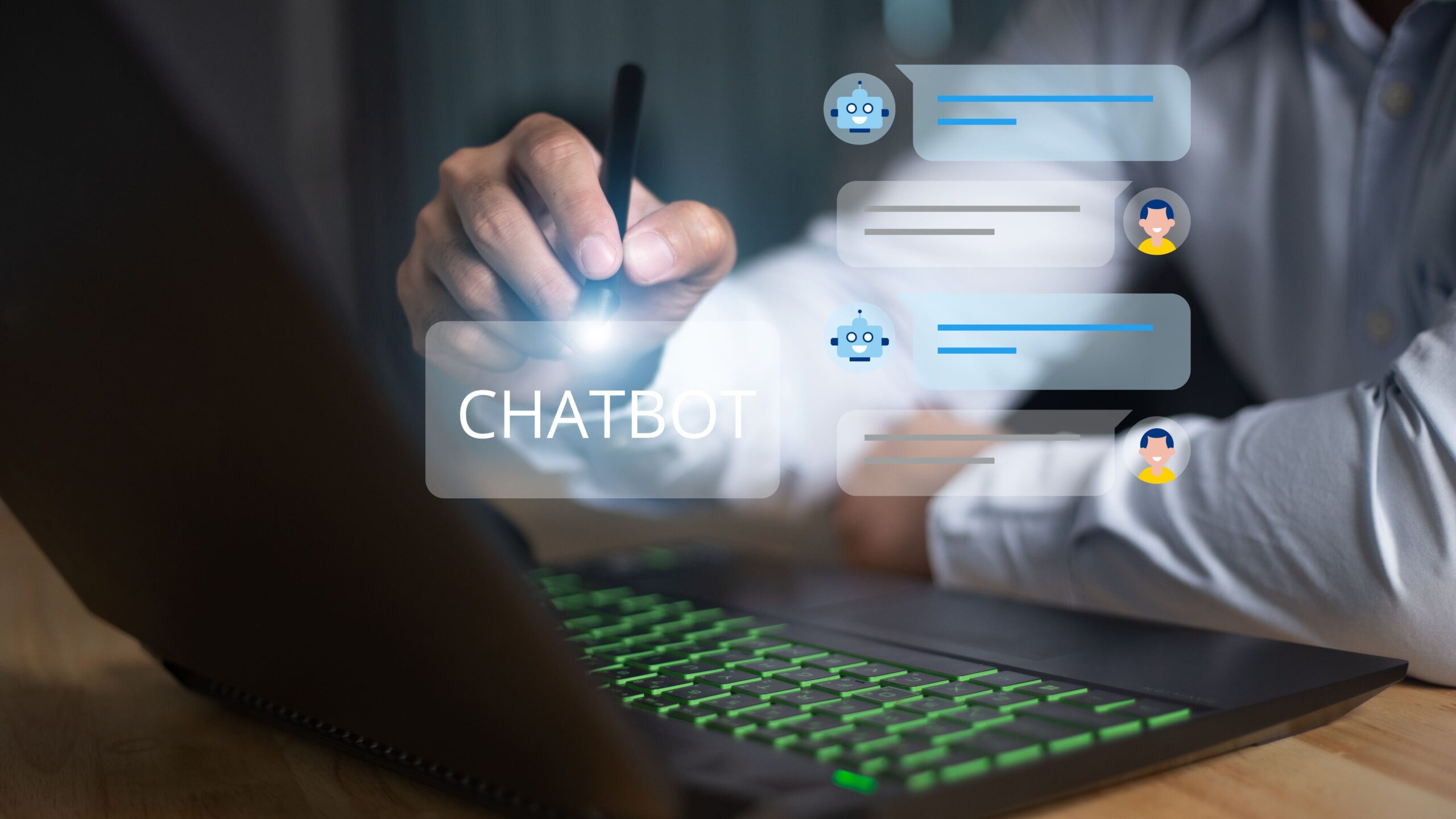 multilingual-chatbot-dev