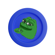 Pepe Coin