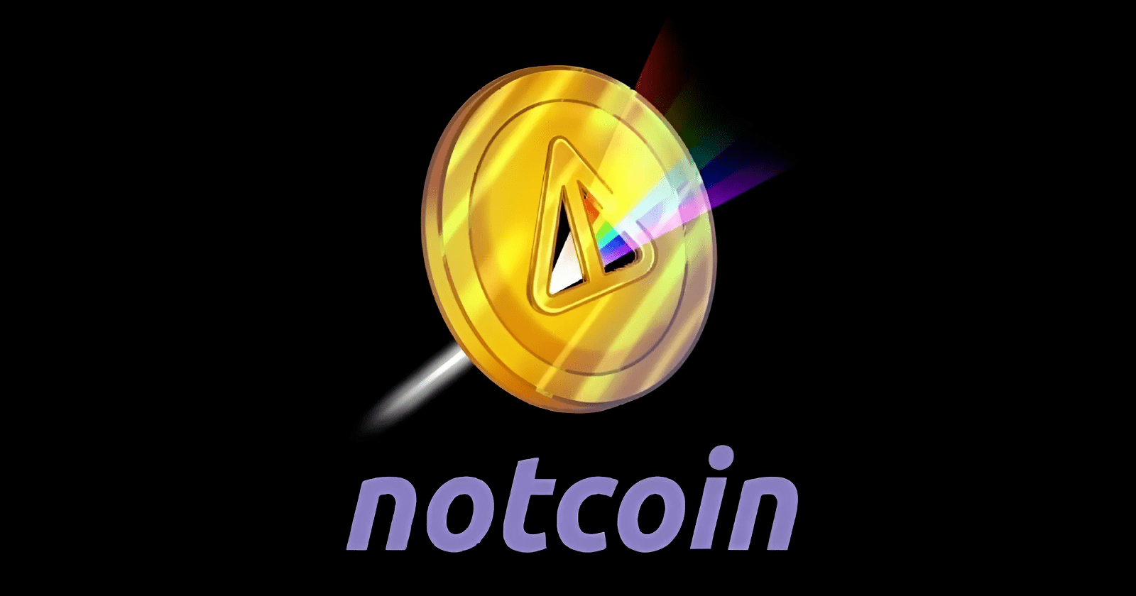 notcoin clone script