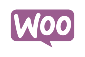 WooCommerce-Logo.wine