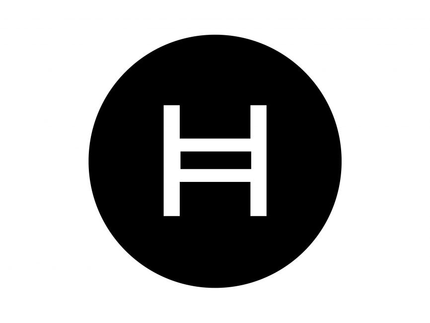 hedera-hashgraph-hbar7723