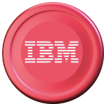 Ibm