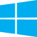 microsoft-windows-22 1