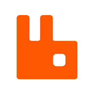 RabbitMQ-LOGO