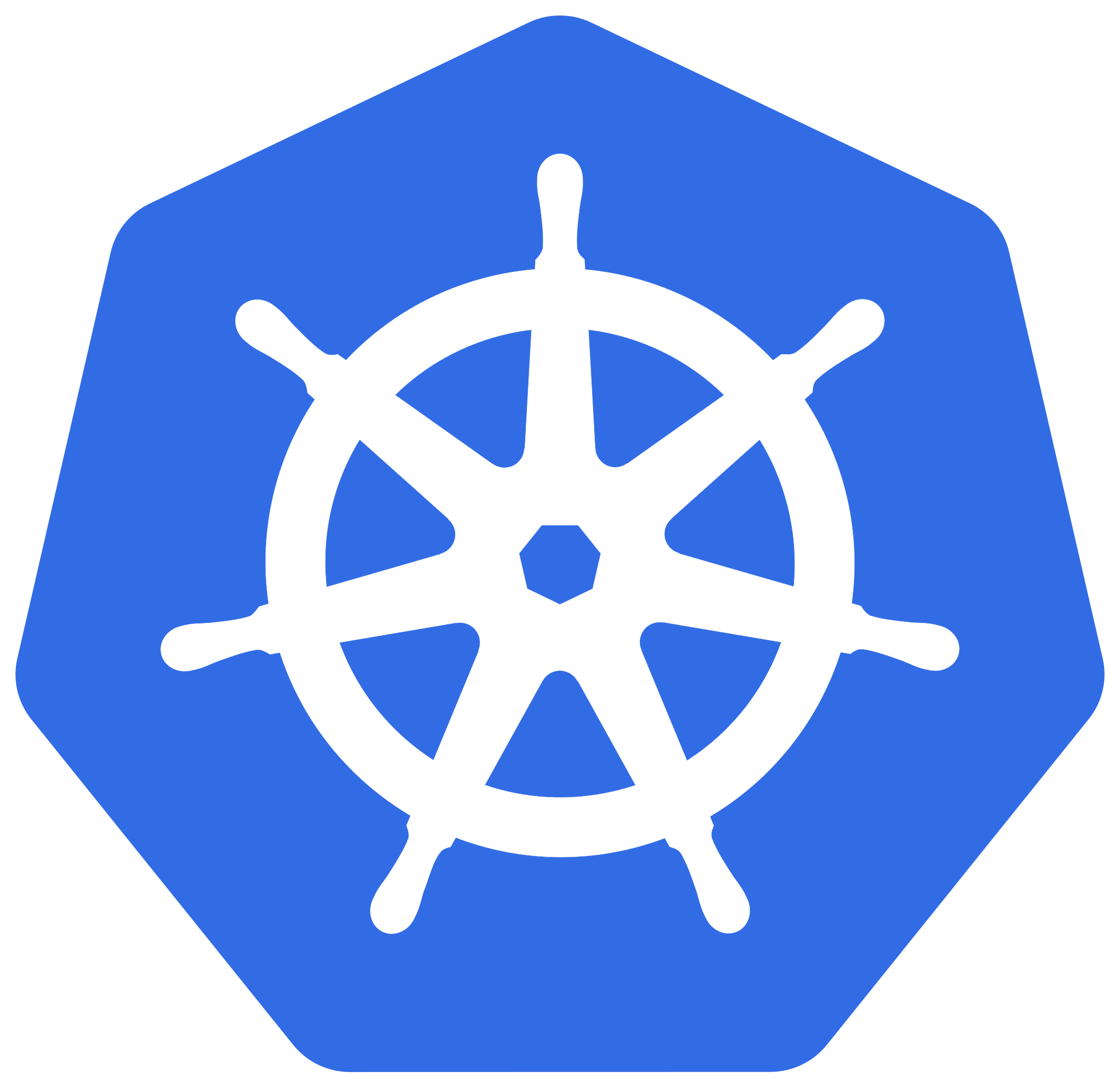 Kubernetes_logo_without_workmark.svg