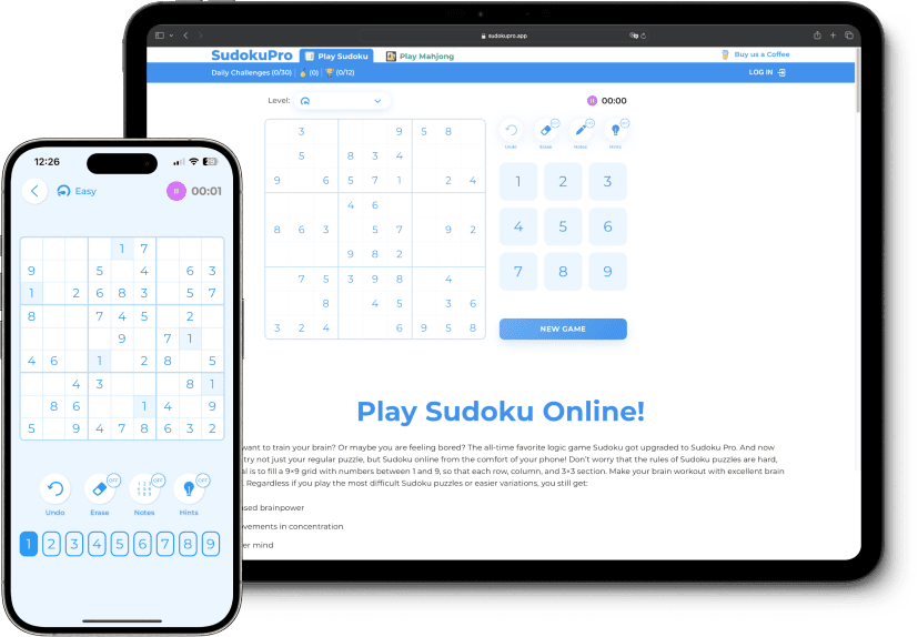 sudoku-web-1