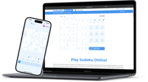 sudoku-web-2