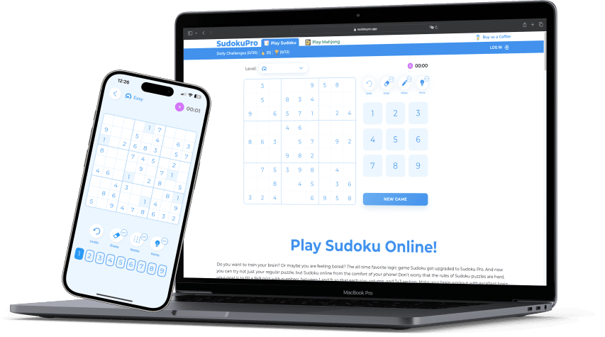 sudoku-web-2