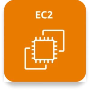 ec2-1