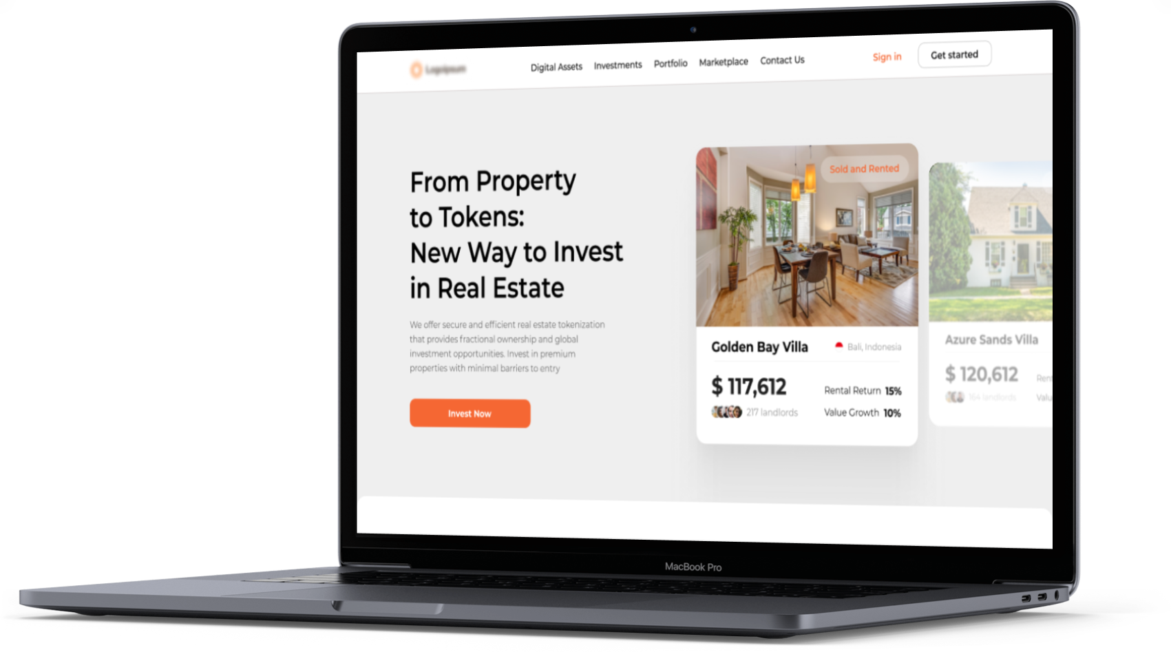 real-estate-live-demo