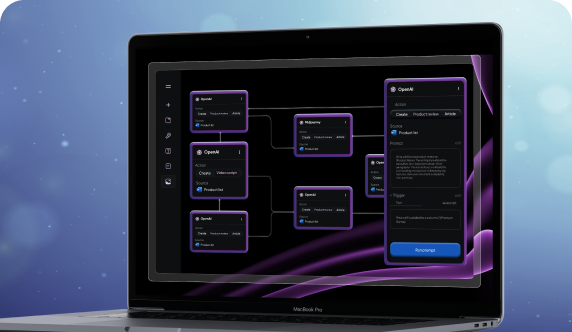 Blockchain Integration with SAP Applications: Use Cases - 28